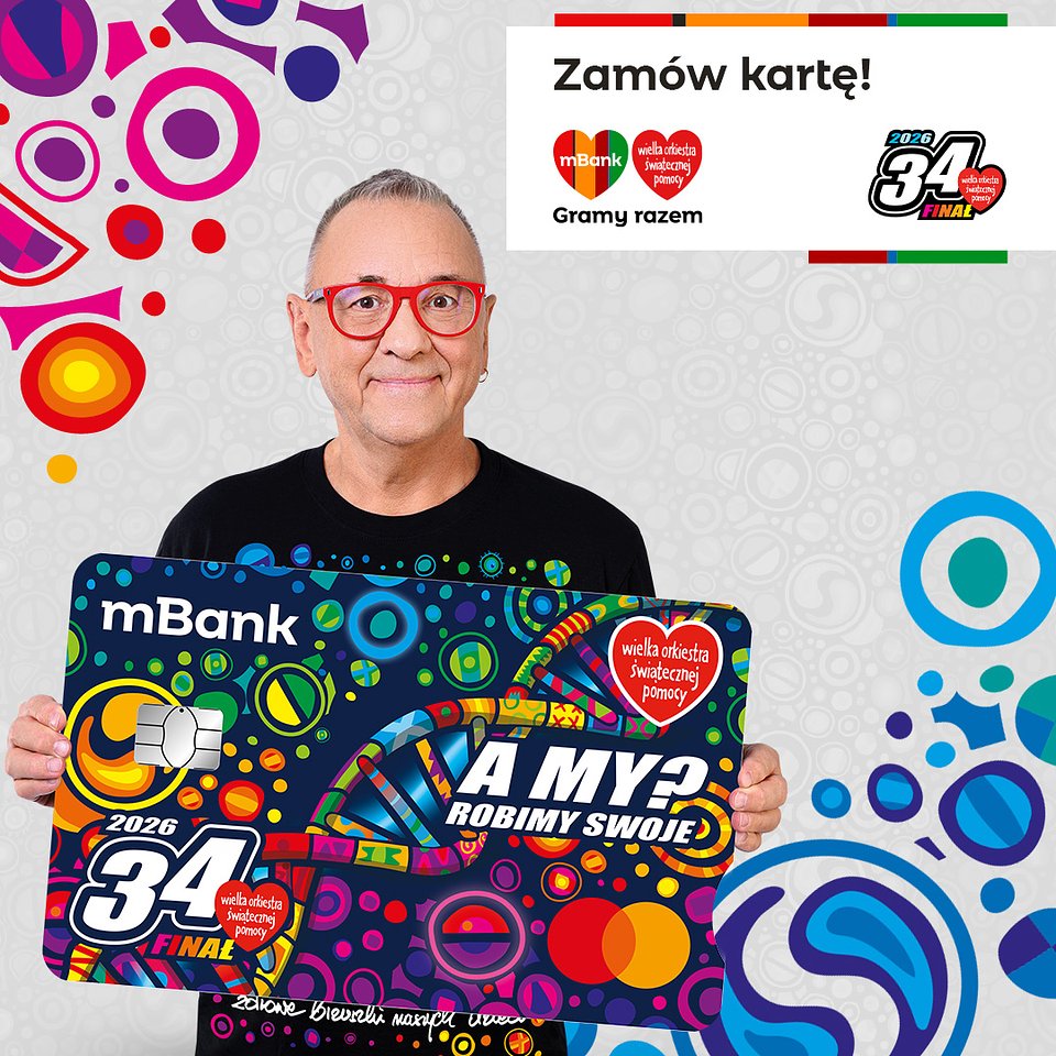 1080x1080_Jurek_z_karta (3).jpg