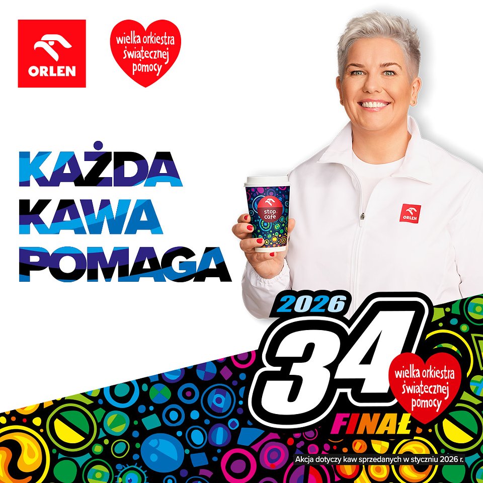 ORLEN_Anita_WOSP_2026_SoMe_1080x1080.jpg