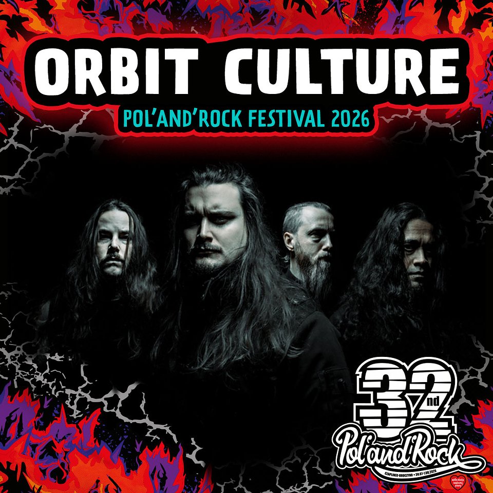 Orbit Culture polandrock2026 FB.jpg