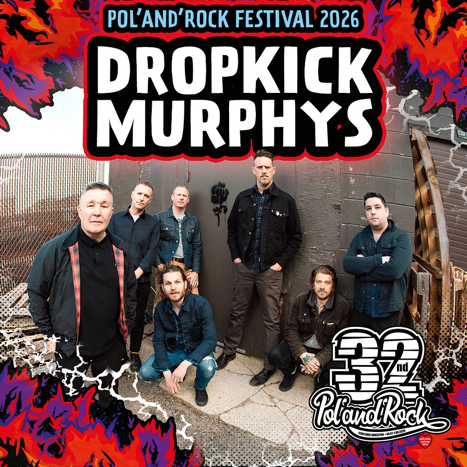 Dropkick-Murphys-polandrock2026-FB.jpg
