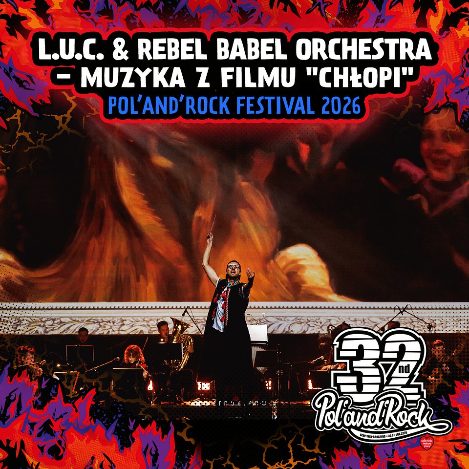 LUC_polandrock2026 FB kopia.jpg