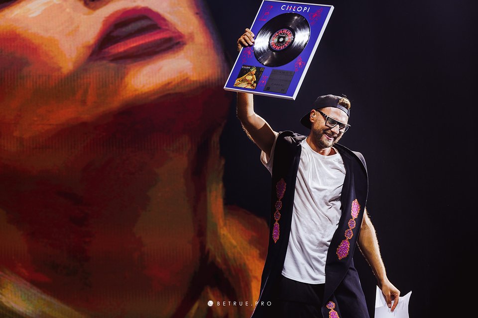 fot. Mariusz Dyszlewski