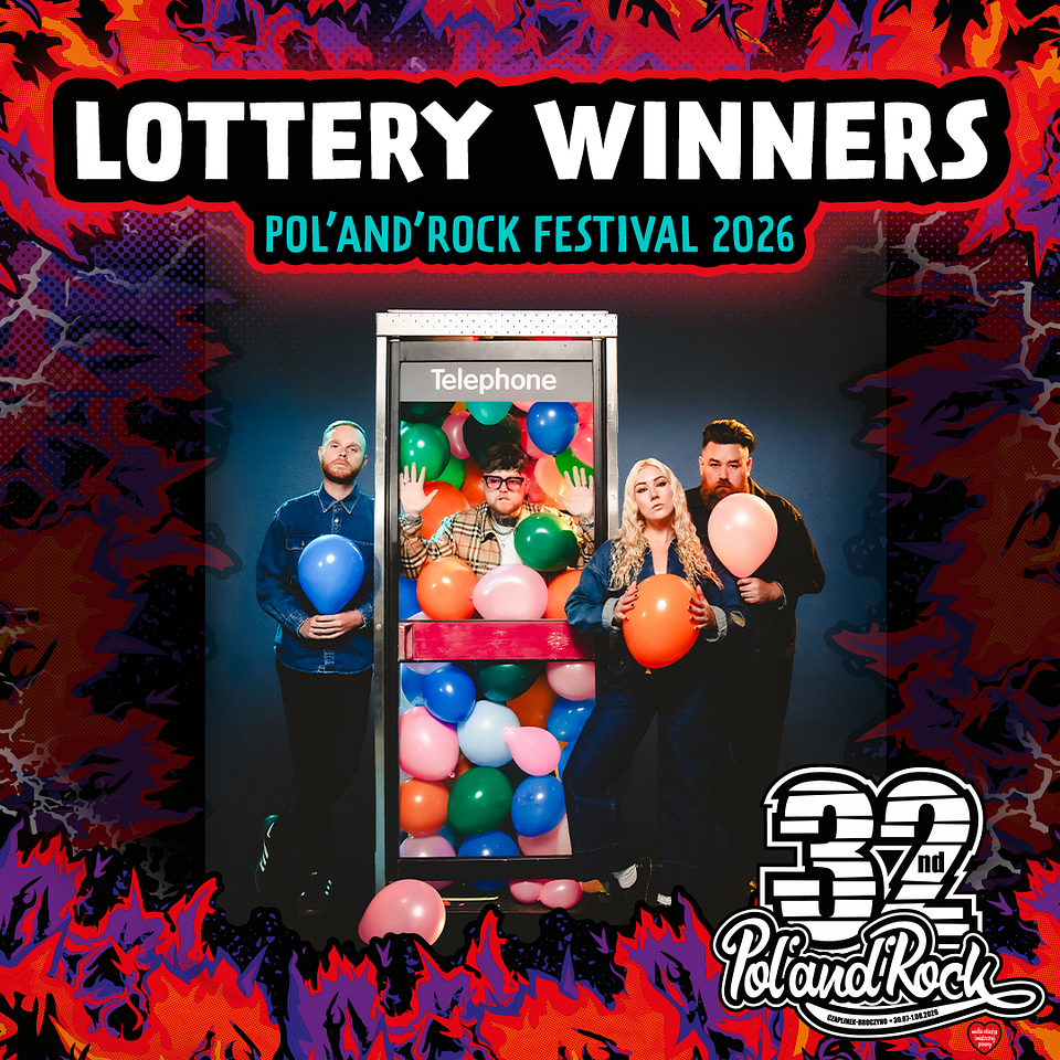Lottery Winners_1080x1080.png