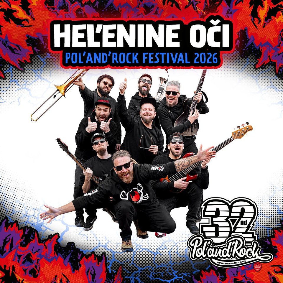 Heľenine oči_polandrock2026_FB_IG 2 2 kopia.jpg