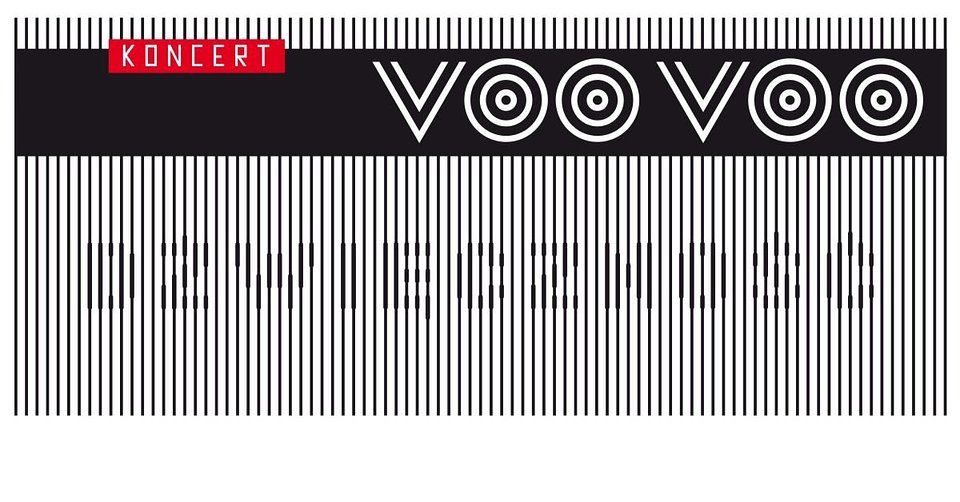 VOO VOO - DŹWIĘCZNOŚĆ - 1200 x 628 - NO FOTO.JPG