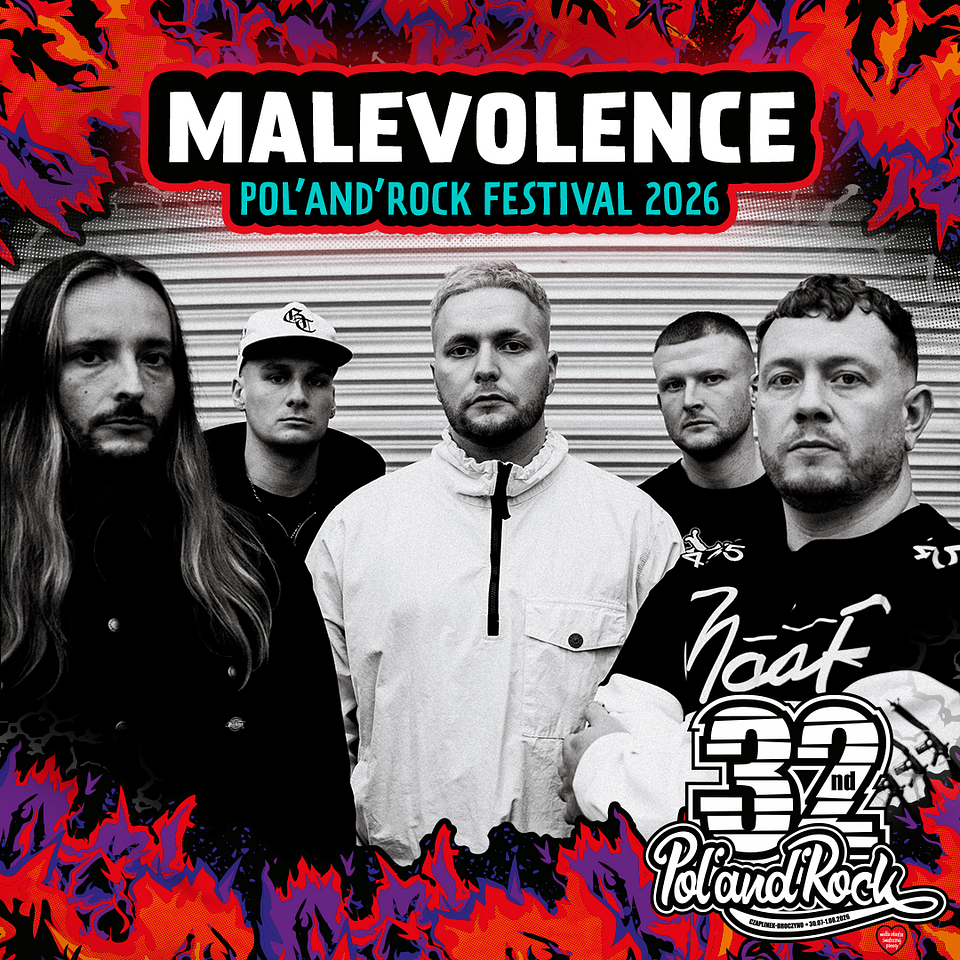 Malevolence_ogloszenie_1080x1080.png