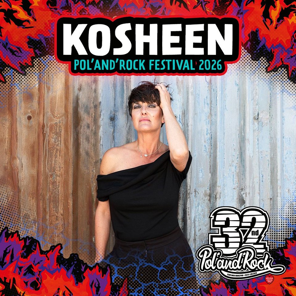 Kosheen1080x1080.jpg