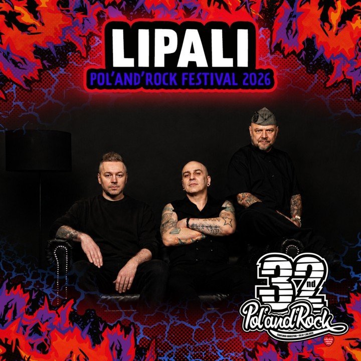 Lipali na Pol'and'Rock_2.jpg
