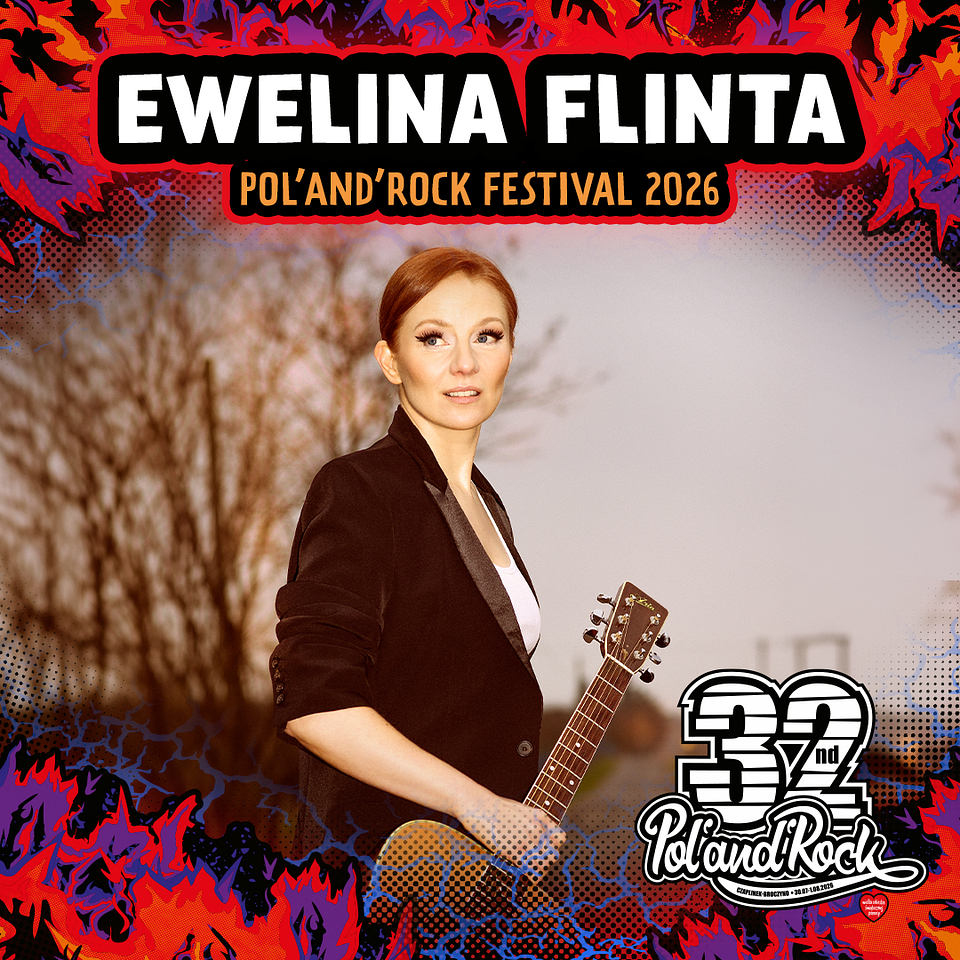 1080x1080_OGLOSZENIE_Ewelina Flinta_1.png