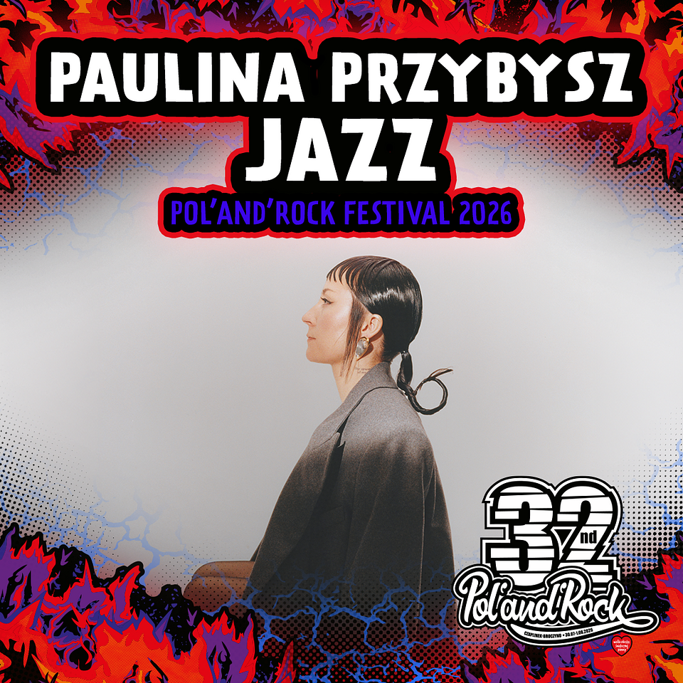 1080x1080_OGLOSZENIE_Paulina Przybysz Jazz.png