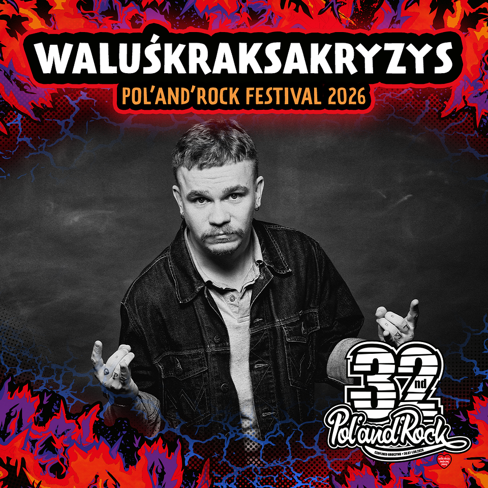 1080x1080_OGLOSZENIE_WaluśKraksaKryzys.png