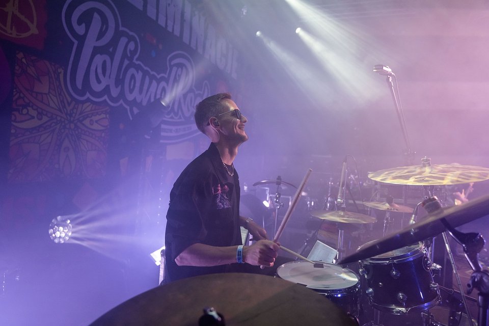 WOSP_Dominik_Malik_1317_small_2048x1365.jpg
