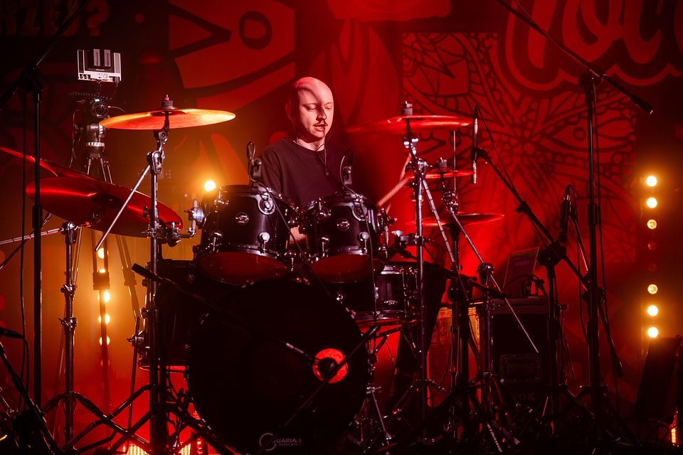 WOSP_Dominik_Malik_3913_small_2048x1365.jpg