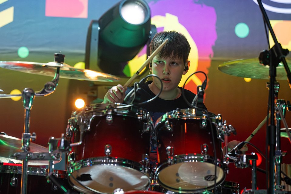 WOSP_Grzegorz_Adamek_4864_small_2048x1365.jpg