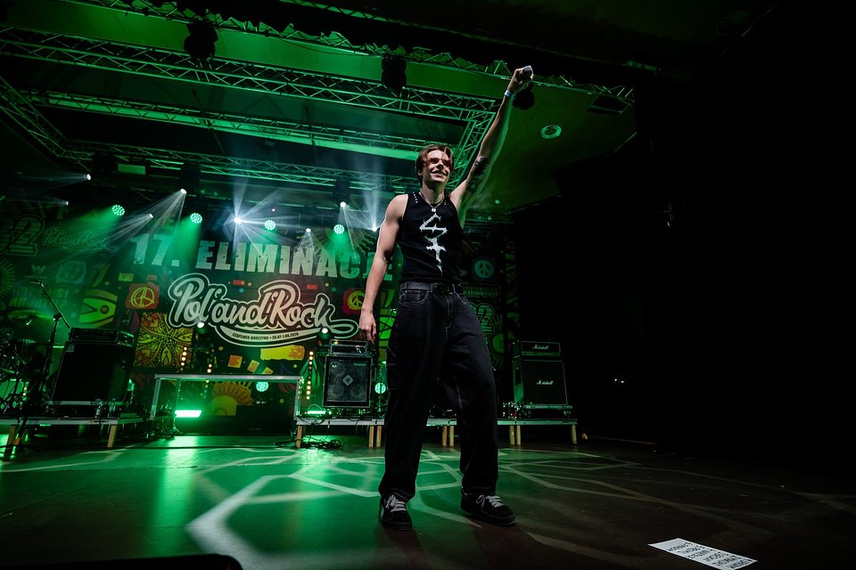 WOSP_Dominik_Malik_1809_small_2048x1365.jpg