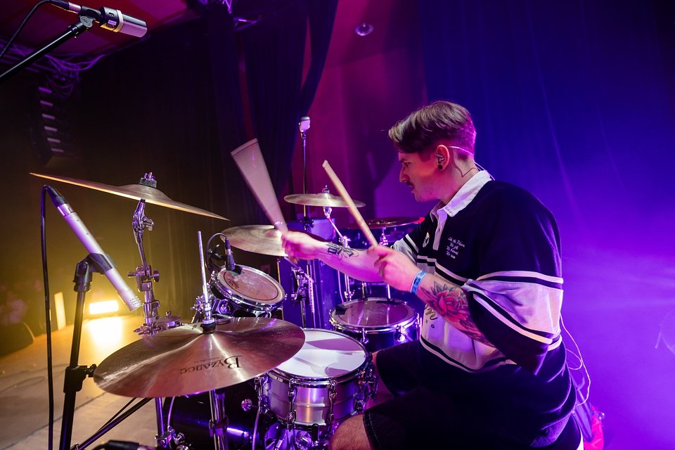 WOSP_Dominik_Malik_1983_small_2048x1365.jpg
