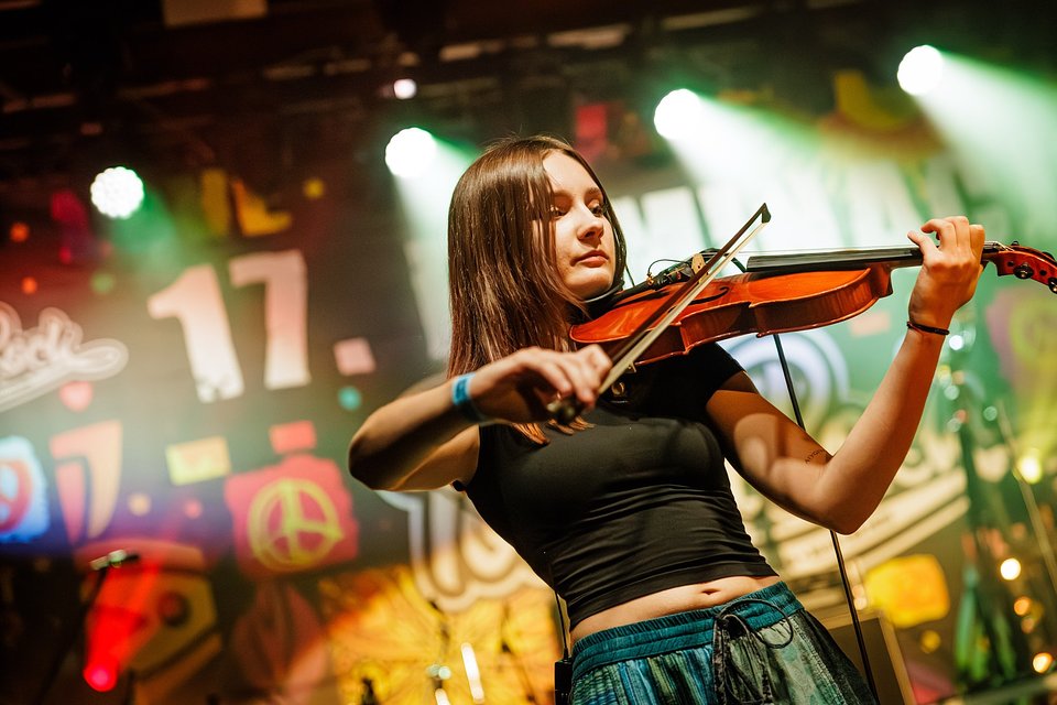 WOSP_Michal_Kwasniewski_8820_small_2048x1365.jpg