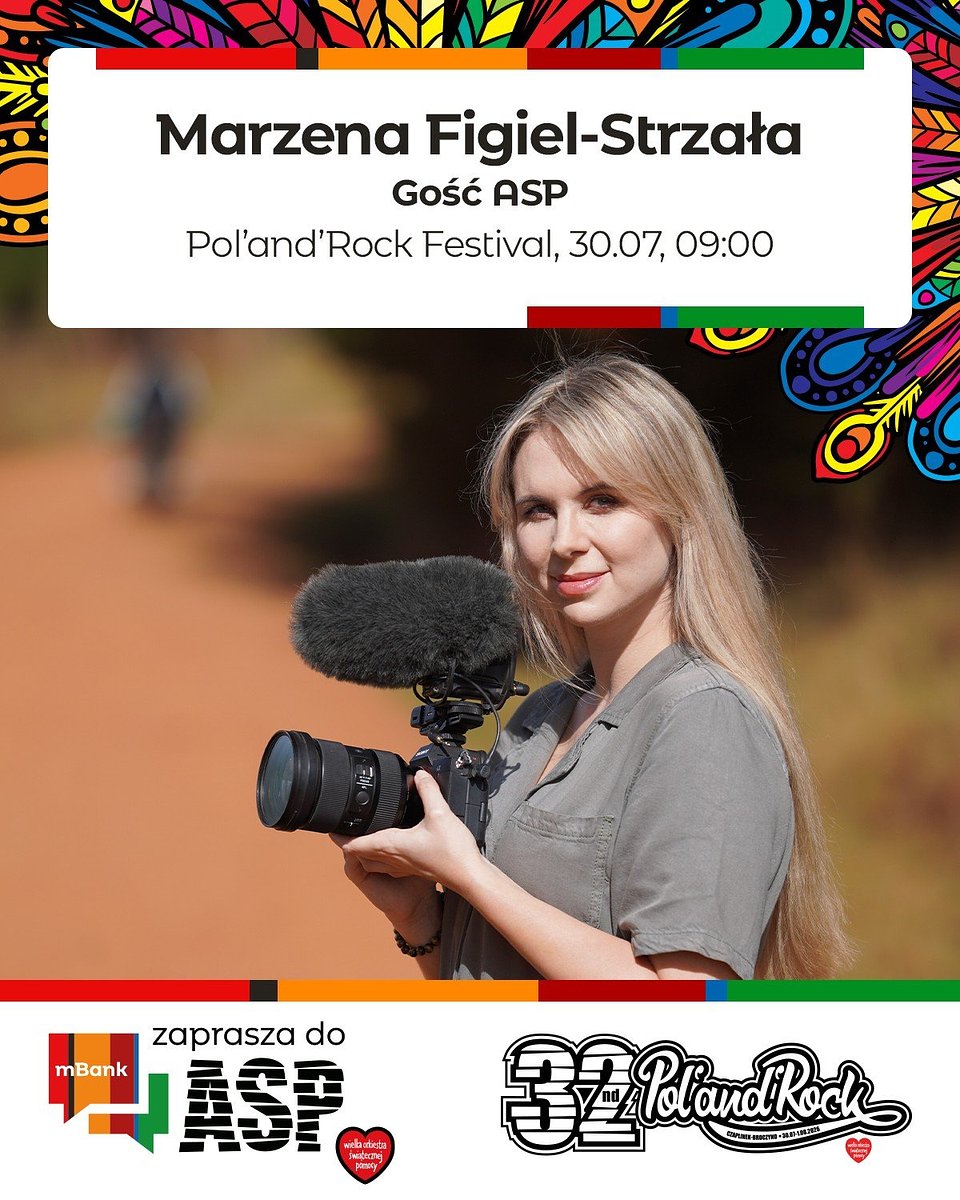 Marzena Figiel-Strzała