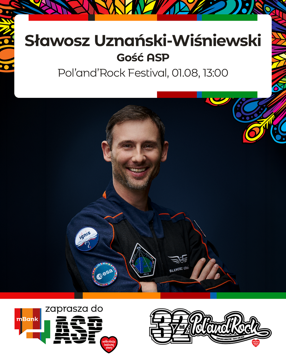 Sławosz Uznański-Wiśniewski ASP FB.png