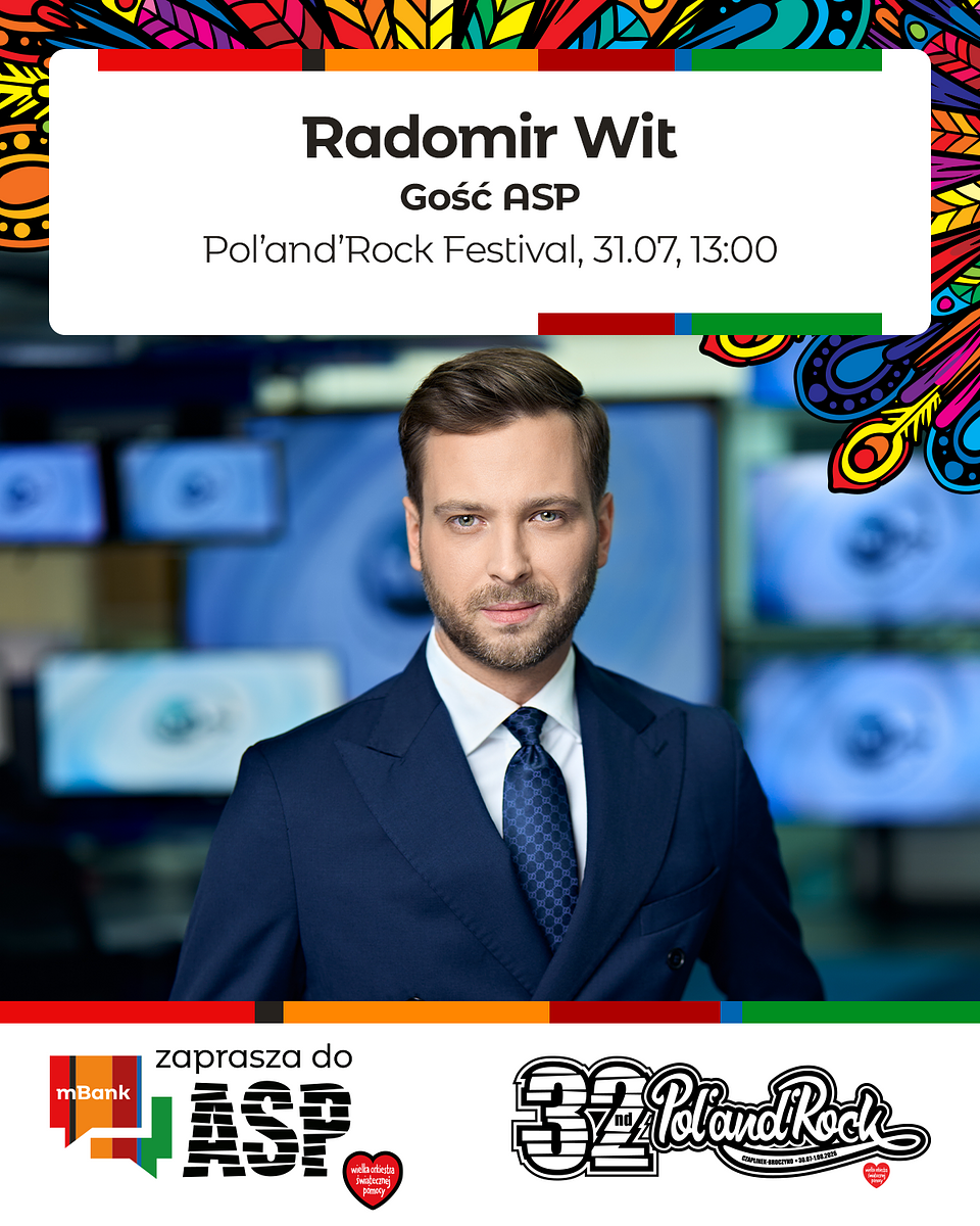 MBANK_RADOMIR_WITT_4x5.png