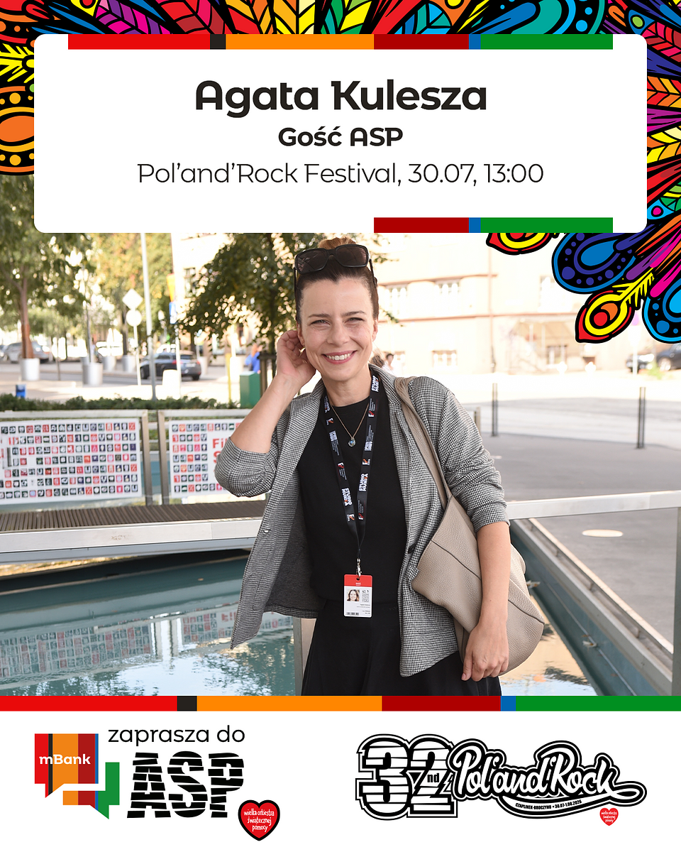 MBANK_AGATA_KULESZA_4x5.png