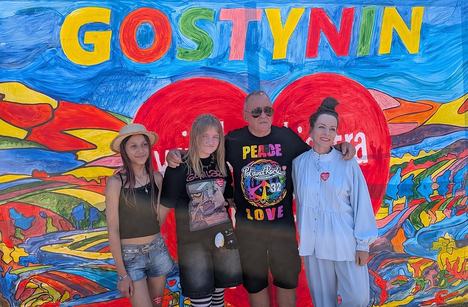 Gostynin 1.jpg