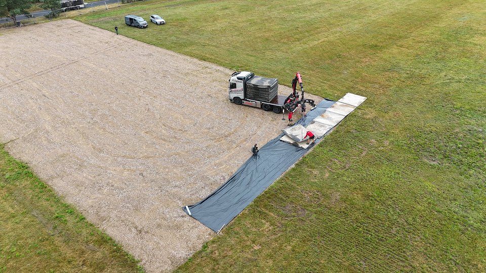 DJI_20260707092207_0001_D.JPG