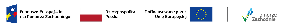 Ciag_znakow_FEPZ21-27_2 (4).png