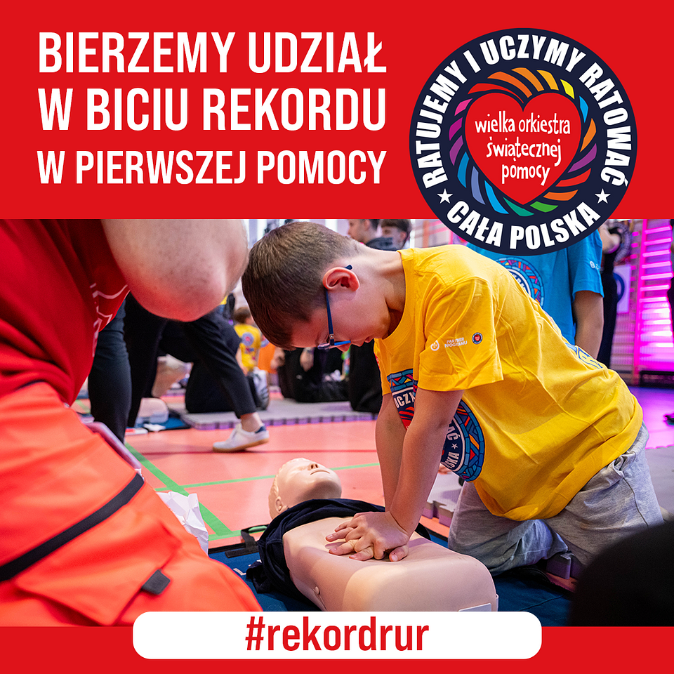 2a_1080x1080_BierzemyUdzial_REKORDRUR_2027.png