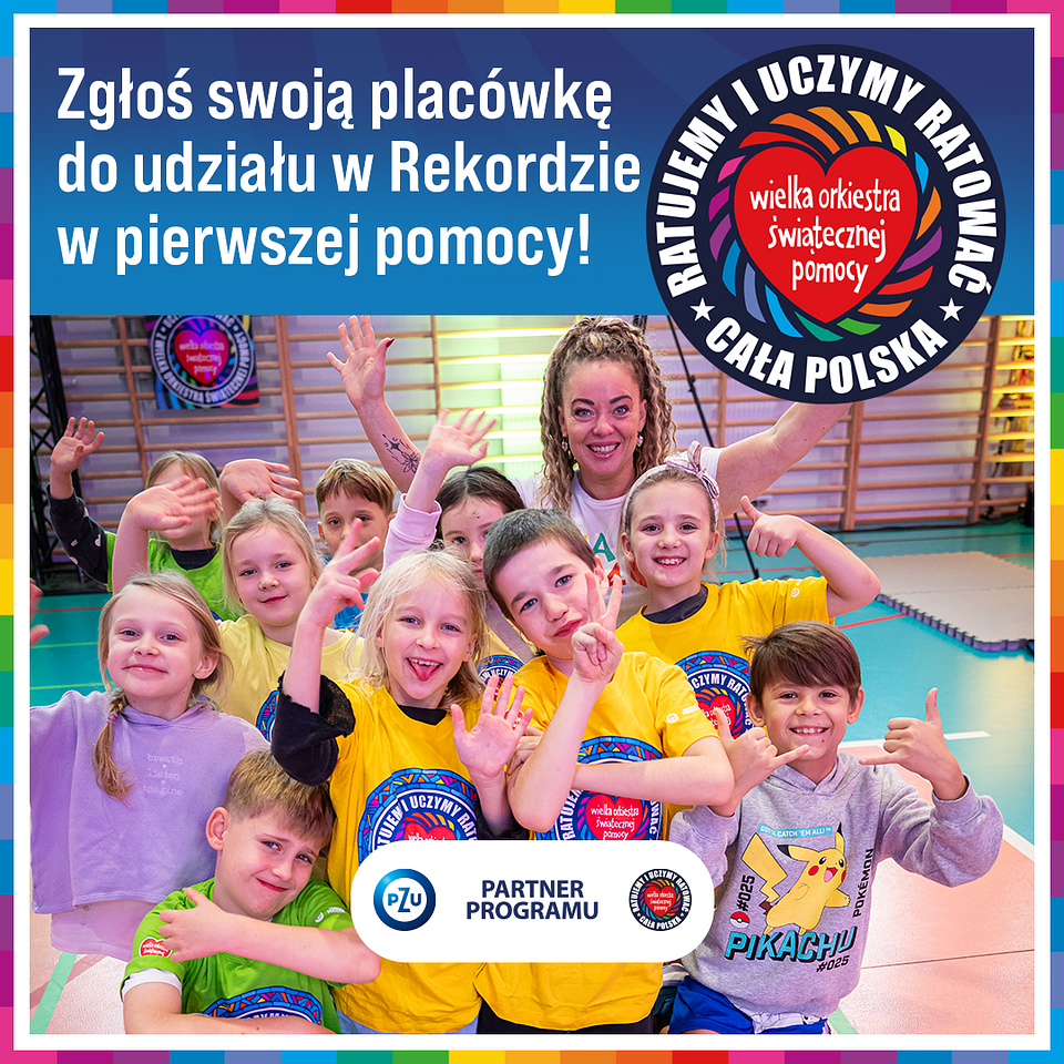 6_1080x1080_ZGLOS_PLACOWKE_RUR_2027.png