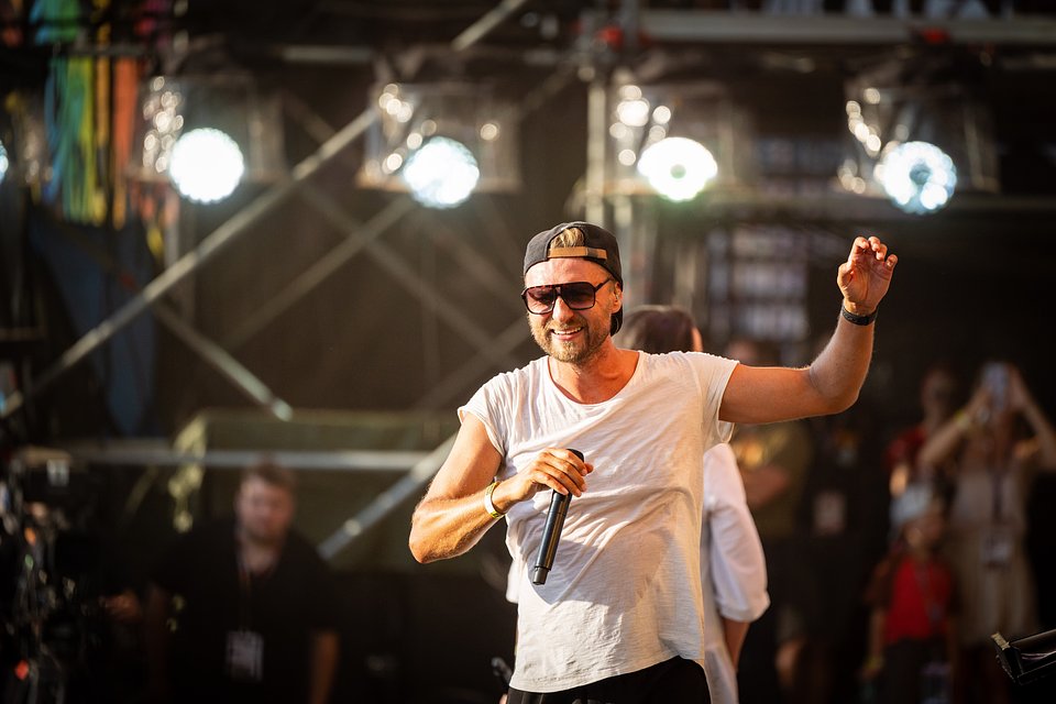 PR2026_Dominik_Sadowski_1282.jpg