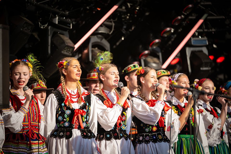 PR2026_Dominik_Sadowski_1287.jpg