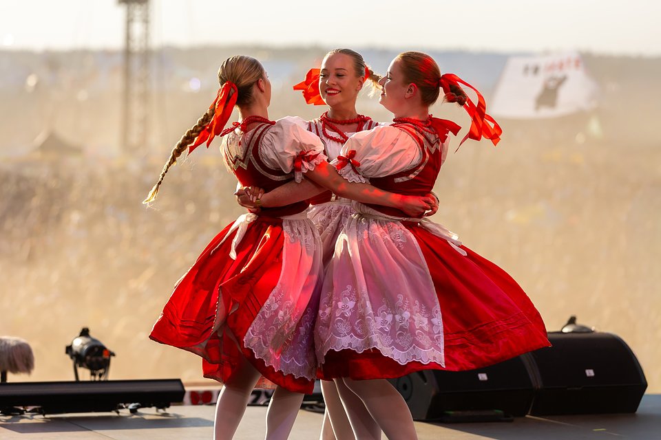 PR2026_Lucyna_Lewandowska-3914.jpg