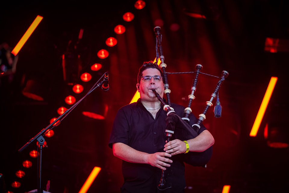 PR2026_Dominik_Sadowski_1423.jpg