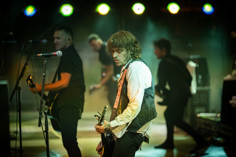 PR2026_Dominik_Sadowski_1502.jpg