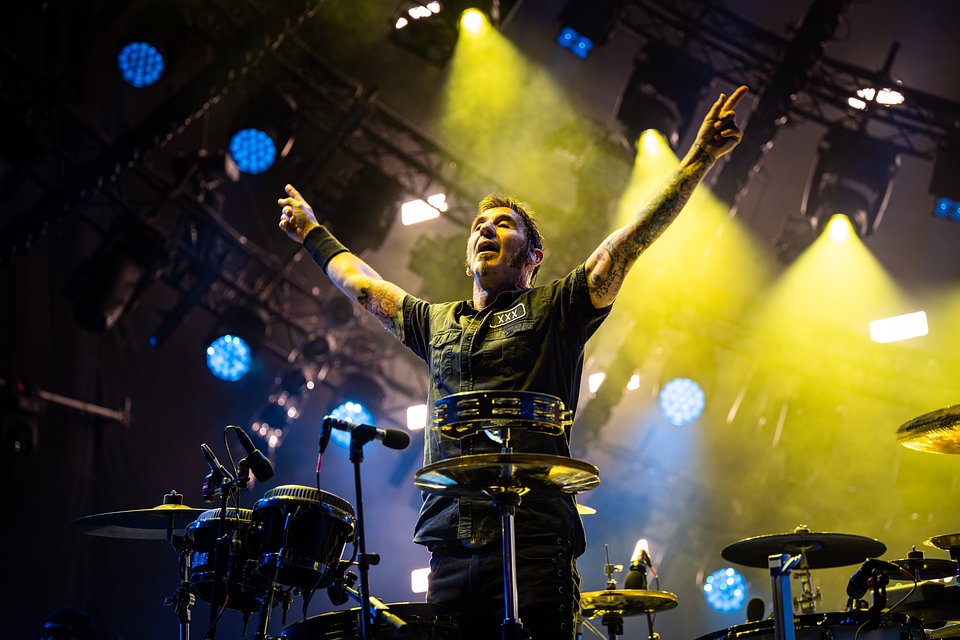 PR2026_Dominik_Sadowski_1642.jpg