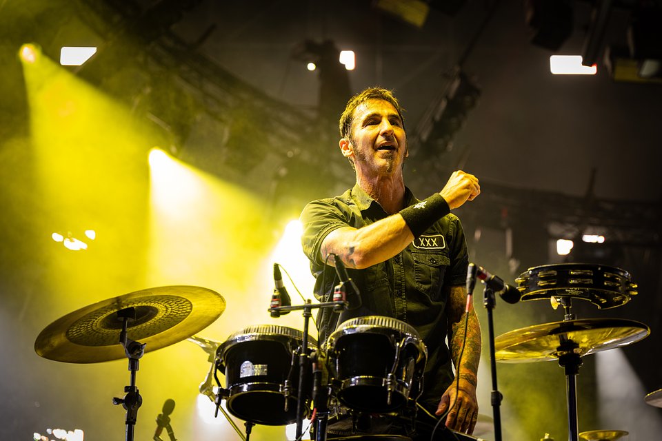 PR2026_Dominik_Sadowski_1684.jpg