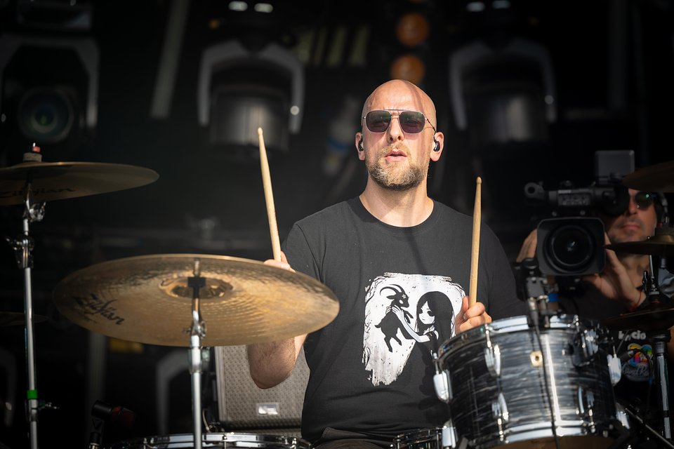 PR2026_Dominik_Sadowski_2000.jpg
