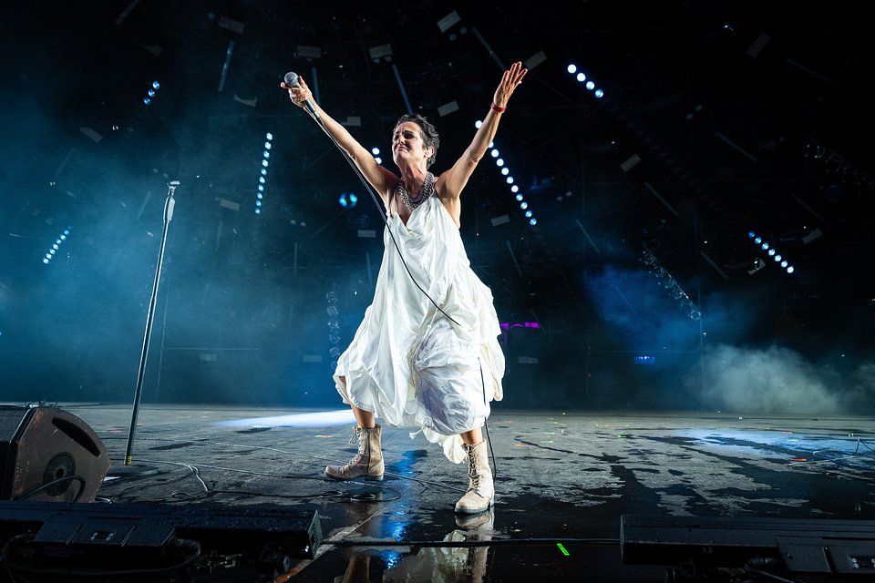 PR2026_Dominik_Sadowski_1039.jpg