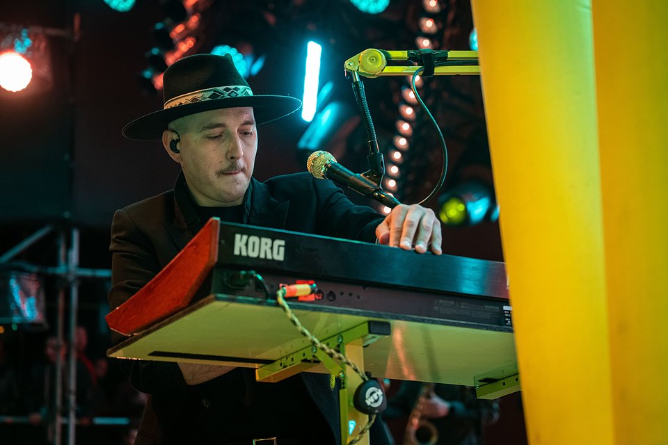 PR2026_Grzegorz_Adamek_7064.jpg