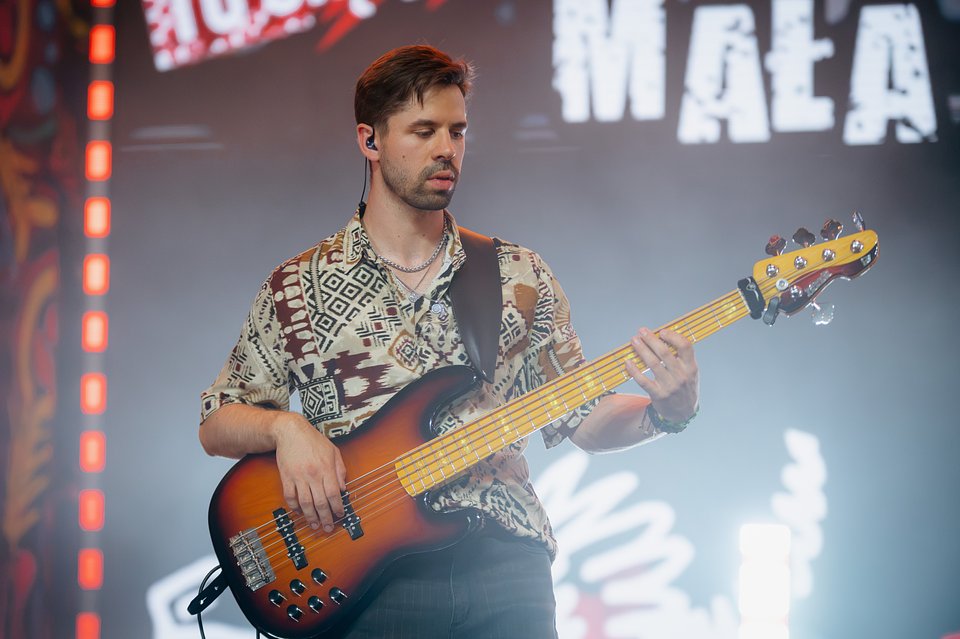 PR2026_Damian_Kalinowski_1990.jpg