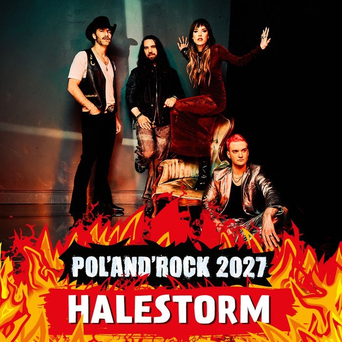 Halestorm na 33. Pol'and'Rock Festival.jpg