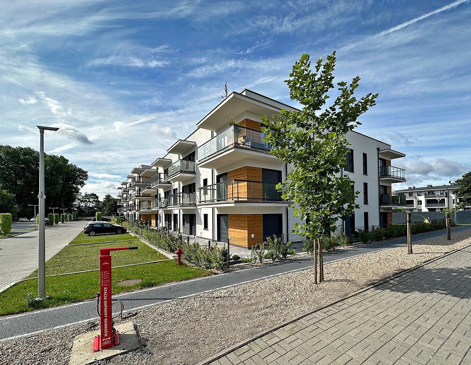 Kaliska Park Turek`.jpg