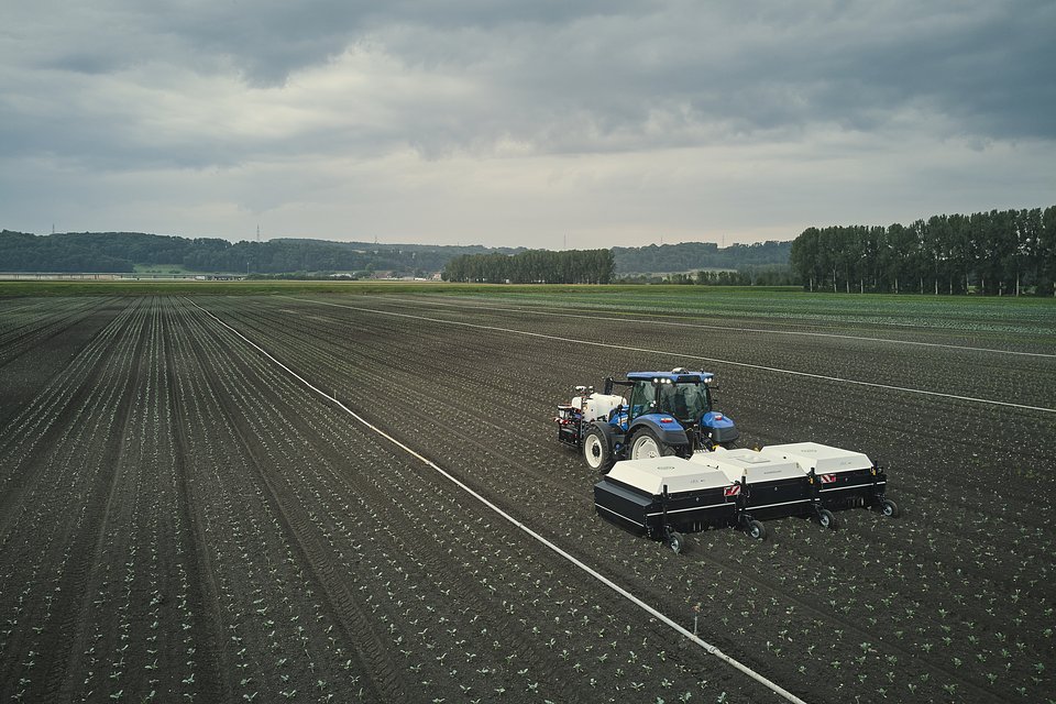 BROCOLI_ECOROBOTIX_19.08.25 79 28_HD 3.jpg