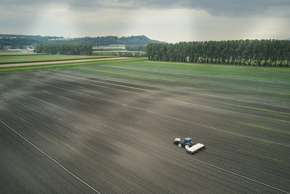 DR_ECOROBOTIX_19.08.25 79 1_HD.jpg