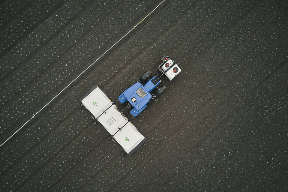 DR_ECOROBOTIX_19.08.25 79 6_HD.jpg