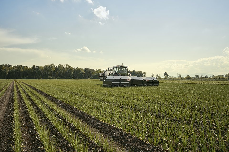 ECOROBOTIX_14.05.25 152_HD.jpg