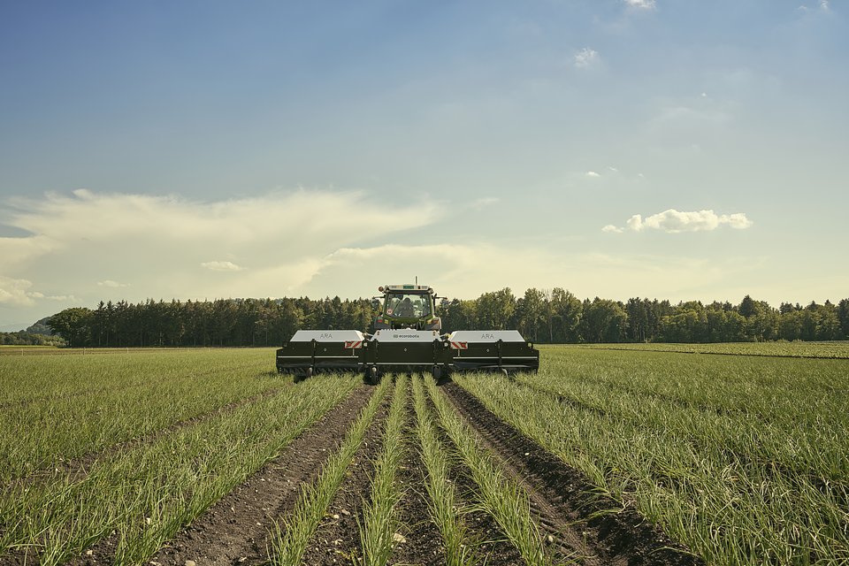 ECOROBOTIX_MAI2025_HD 4.jpg