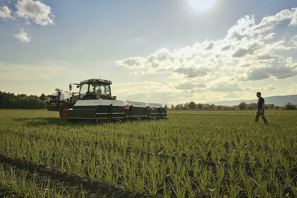 ECOROBOTIX_MAI2025_HD 7.jpg