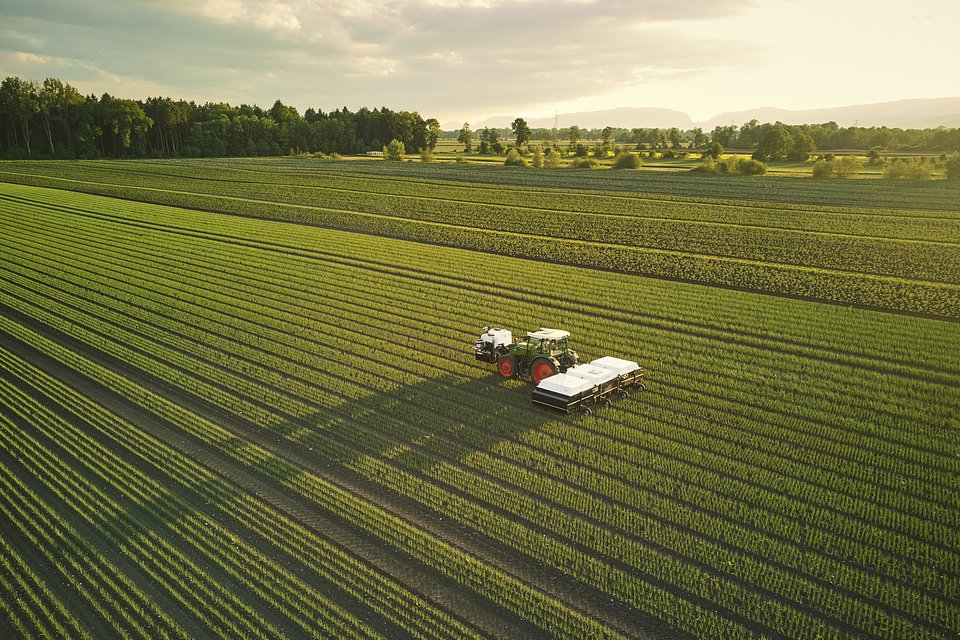 ECOROBOTIX_MAI2025_HD 11.jpg